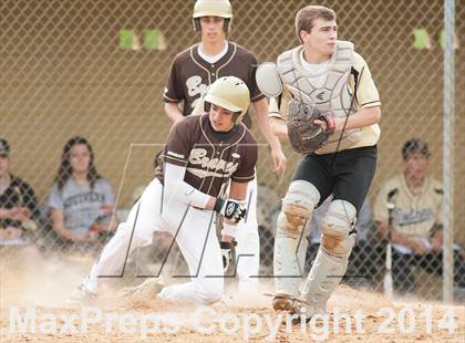 Thumbnail 3 in Southern Regional @ Absegami photogallery.
