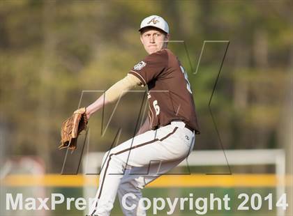 Thumbnail 2 in Southern Regional @ Absegami photogallery.