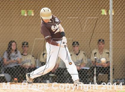 Thumbnail 2 in Southern Regional @ Absegami photogallery.