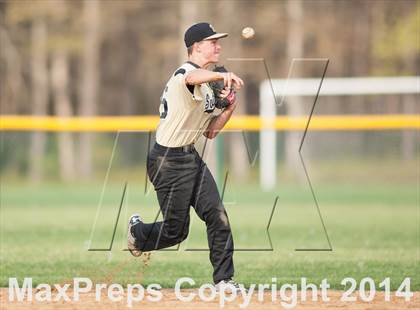 Thumbnail 3 in Southern Regional @ Absegami photogallery.