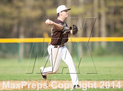 Thumbnail 1 in Southern Regional @ Absegami photogallery.