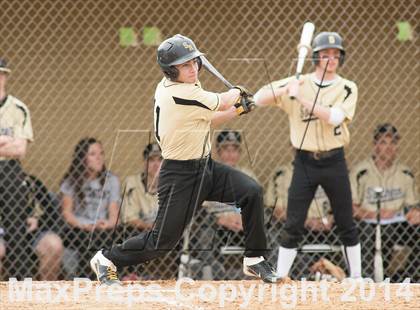 Thumbnail 1 in Southern Regional @ Absegami photogallery.