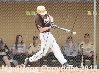 Thumbnail 3 in Southern Regional @ Absegami photogallery.