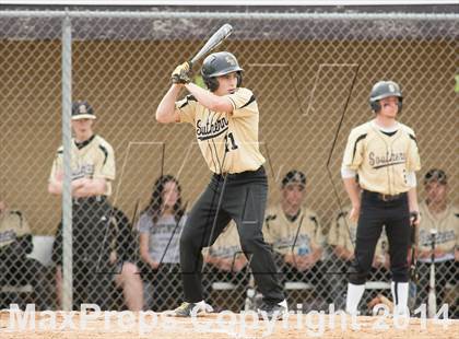Thumbnail 3 in Southern Regional @ Absegami photogallery.