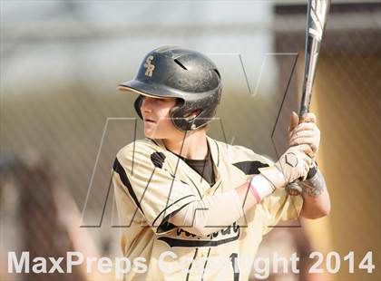 Thumbnail 1 in Southern Regional @ Absegami photogallery.