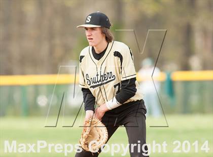 Thumbnail 2 in Southern Regional @ Absegami photogallery.