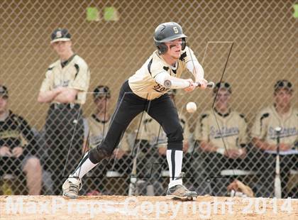 Thumbnail 3 in Southern Regional @ Absegami photogallery.