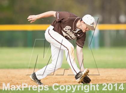 Thumbnail 3 in Southern Regional @ Absegami photogallery.