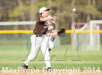Thumbnail 1 in Southern Regional @ Absegami photogallery.