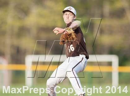 Thumbnail 1 in Southern Regional @ Absegami photogallery.