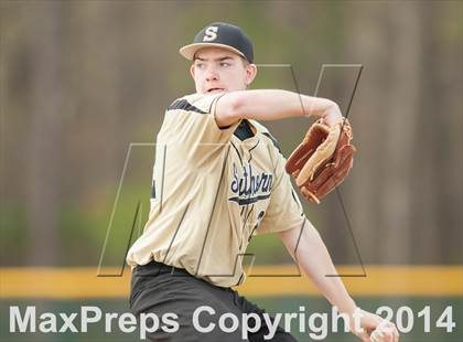 Thumbnail 2 in Southern Regional @ Absegami photogallery.