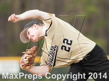Thumbnail 3 in Southern Regional @ Absegami photogallery.