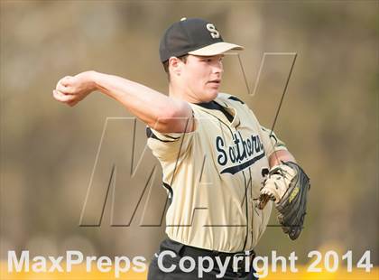 Thumbnail 3 in Southern Regional @ Absegami photogallery.
