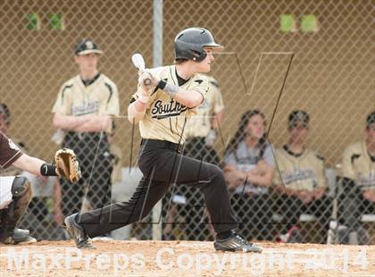 Thumbnail 3 in Southern Regional @ Absegami photogallery.