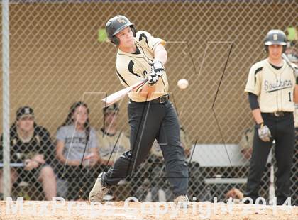 Thumbnail 3 in Southern Regional @ Absegami photogallery.