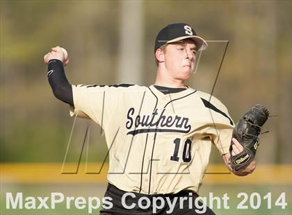 Thumbnail 2 in Southern Regional @ Absegami photogallery.