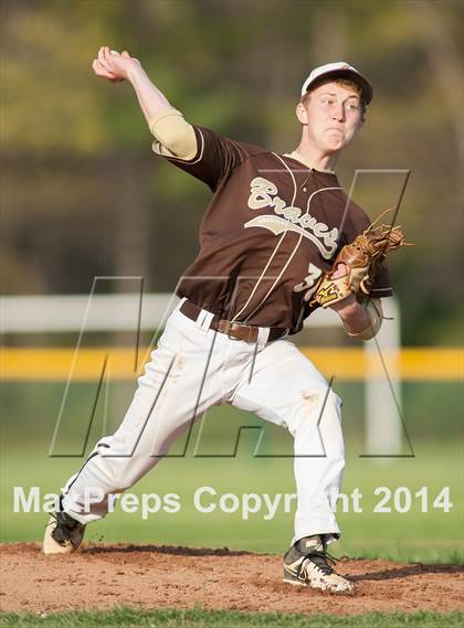 Thumbnail 3 in Southern Regional @ Absegami photogallery.