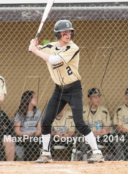 Thumbnail 2 in Southern Regional @ Absegami photogallery.