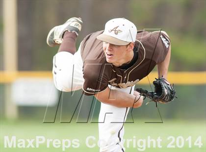 Thumbnail 1 in Southern Regional @ Absegami photogallery.