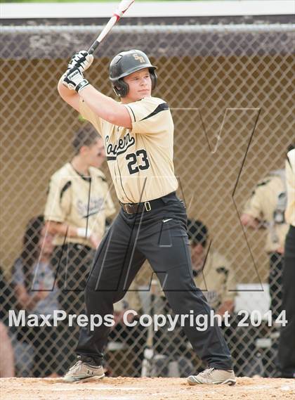 Thumbnail 2 in Southern Regional @ Absegami photogallery.