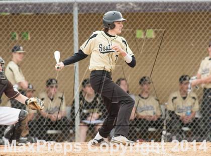 Thumbnail 2 in Southern Regional @ Absegami photogallery.