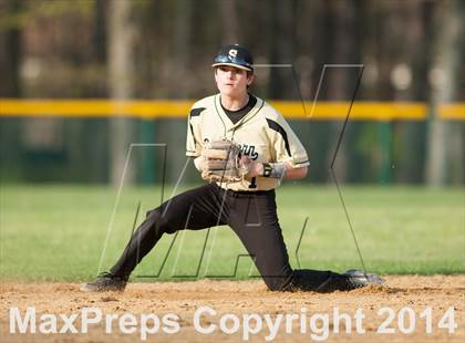 Thumbnail 3 in Southern Regional @ Absegami photogallery.