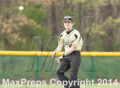 Thumbnail 3 in Southern Regional @ Absegami photogallery.