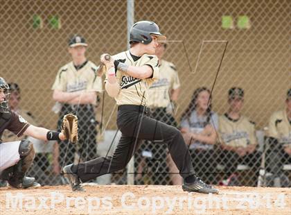 Thumbnail 2 in Southern Regional @ Absegami photogallery.