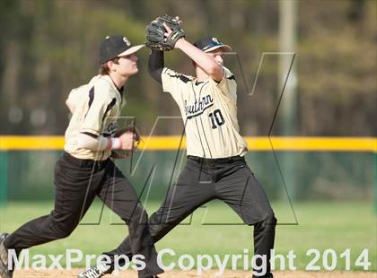 Thumbnail 1 in Southern Regional @ Absegami photogallery.