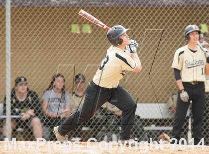 Thumbnail 1 in Southern Regional @ Absegami photogallery.