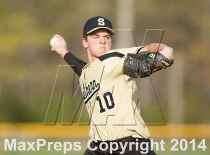 Thumbnail 1 in Southern Regional @ Absegami photogallery.