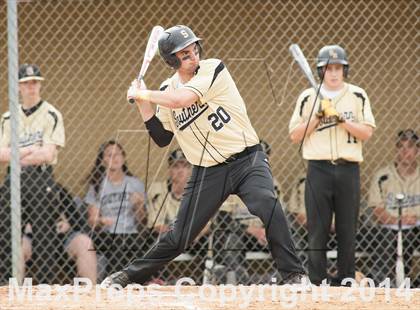 Thumbnail 2 in Southern Regional @ Absegami photogallery.