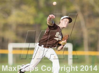 Thumbnail 3 in Southern Regional @ Absegami photogallery.