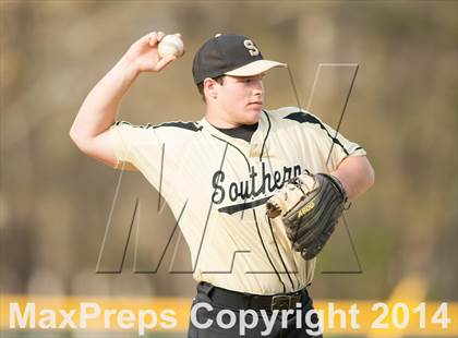 Thumbnail 2 in Southern Regional @ Absegami photogallery.
