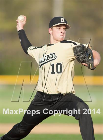 Thumbnail 3 in Southern Regional @ Absegami photogallery.