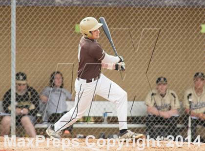 Thumbnail 1 in Southern Regional @ Absegami photogallery.