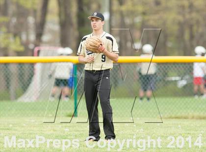 Thumbnail 3 in Southern Regional @ Absegami photogallery.