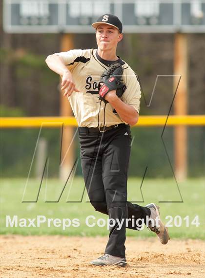 Thumbnail 2 in Southern Regional @ Absegami photogallery.