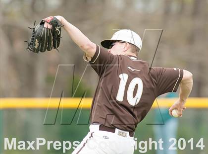 Thumbnail 3 in Southern Regional @ Absegami photogallery.