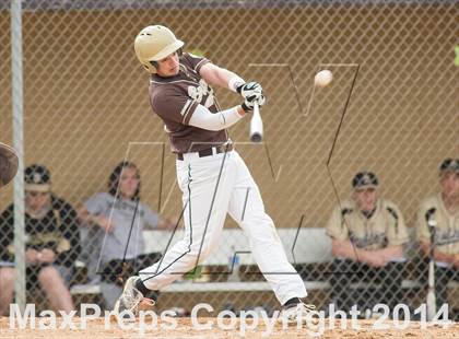 Thumbnail 2 in Southern Regional @ Absegami photogallery.