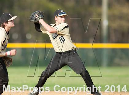 Thumbnail 2 in Southern Regional @ Absegami photogallery.