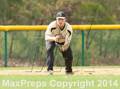 Thumbnail 3 in Southern Regional @ Absegami photogallery.