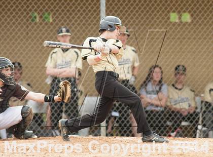 Thumbnail 1 in Southern Regional @ Absegami photogallery.