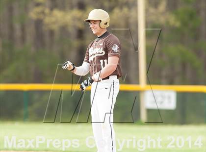 Thumbnail 2 in Southern Regional @ Absegami photogallery.