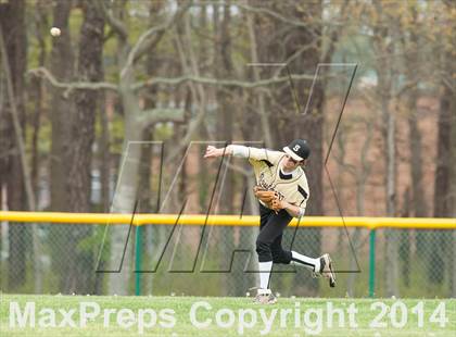 Thumbnail 3 in Southern Regional @ Absegami photogallery.