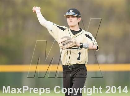 Thumbnail 3 in Southern Regional @ Absegami photogallery.