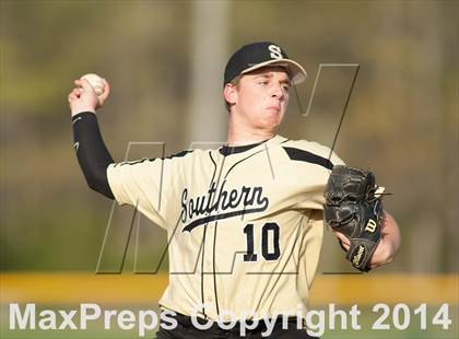 Thumbnail 3 in Southern Regional @ Absegami photogallery.