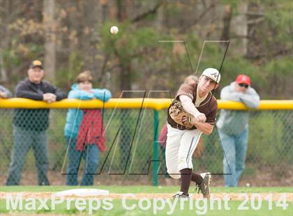 Thumbnail 1 in Southern Regional @ Absegami photogallery.