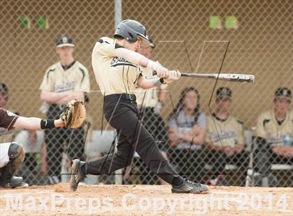 Thumbnail 3 in Southern Regional @ Absegami photogallery.