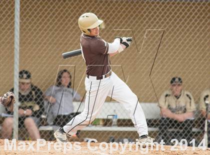 Thumbnail 3 in Southern Regional @ Absegami photogallery.